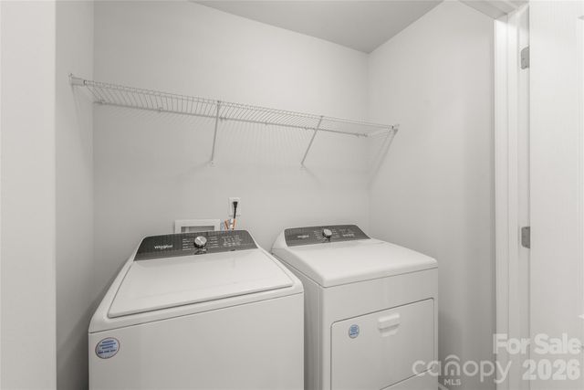 120 Briana Marie Way, Indian Trail, NC 28079