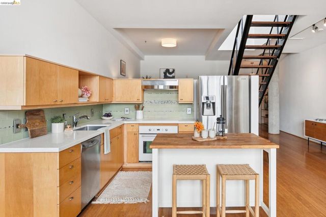 1500 Park St 423, Emeryville, CA 94608