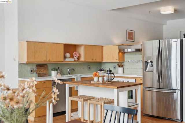 1500 Park St 423, Emeryville, CA 94608