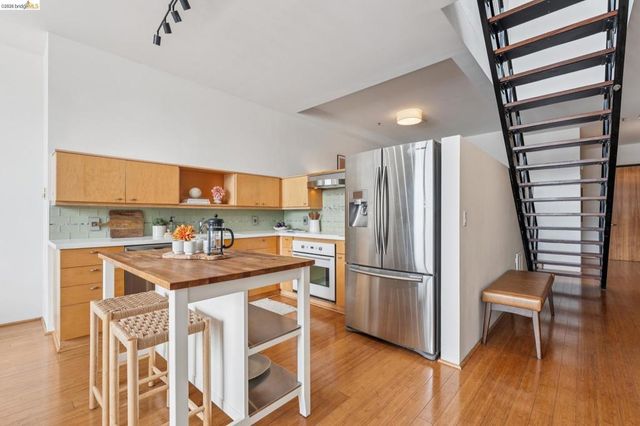 1500 Park St 423, Emeryville, CA 94608