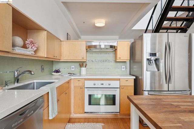 1500 Park St 423, Emeryville, CA 94608