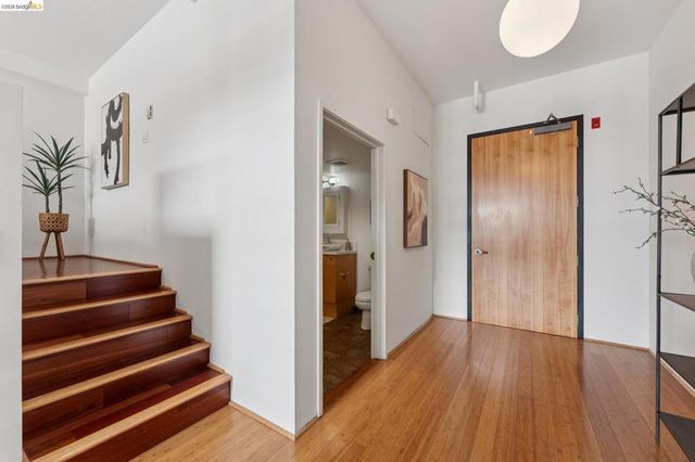 1500 Park St 423, Emeryville, CA 94608
