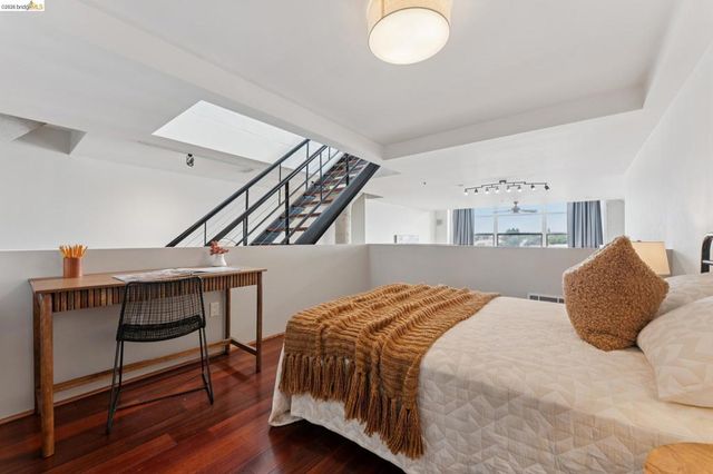 1500 Park St 423, Emeryville, CA 94608