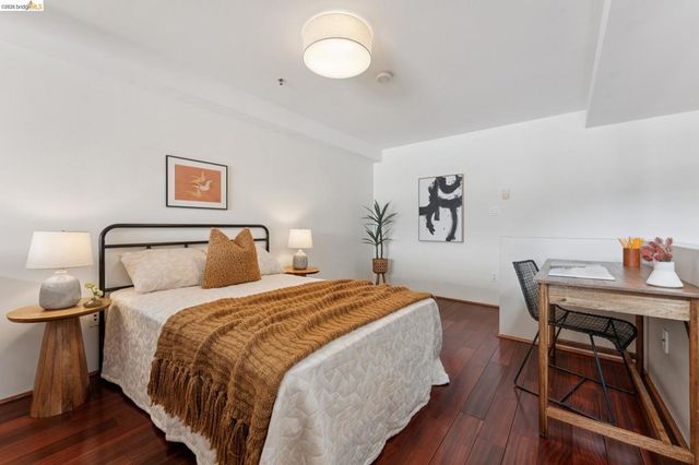 1500 Park St 423, Emeryville, CA 94608