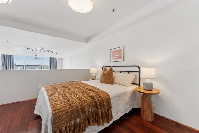 1500 Park St 423, Emeryville, CA 94608