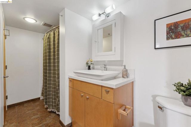 1500 Park St 423, Emeryville, CA 94608