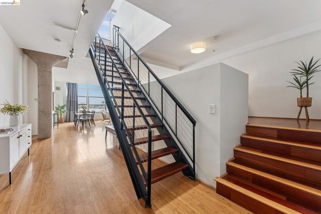 1500 Park St 423, Emeryville, CA 94608