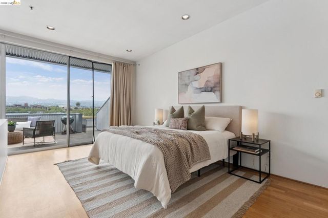 1500 Park St 423, Emeryville, CA 94608