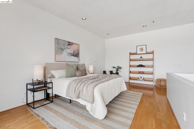 1500 Park St 423, Emeryville, CA 94608