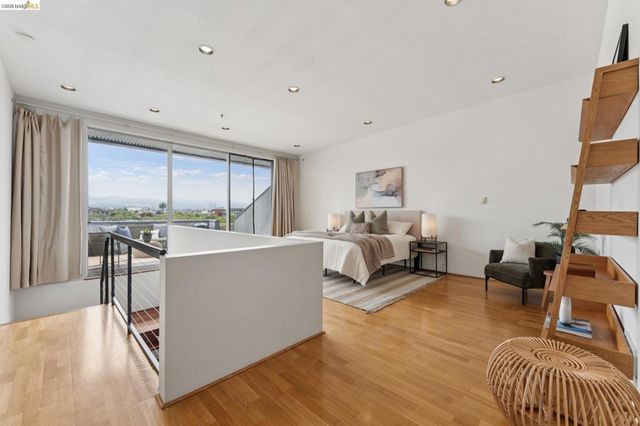 1500 Park St 423, Emeryville, CA 94608