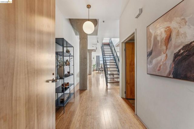 1500 Park St 423, Emeryville, CA 94608