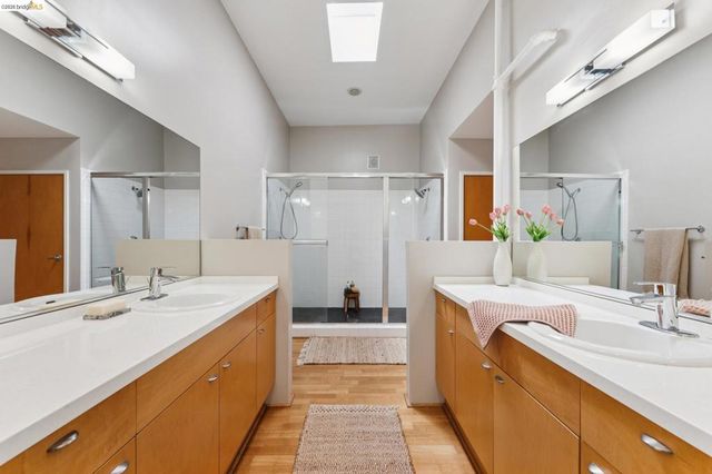 1500 Park St 423, Emeryville, CA 94608