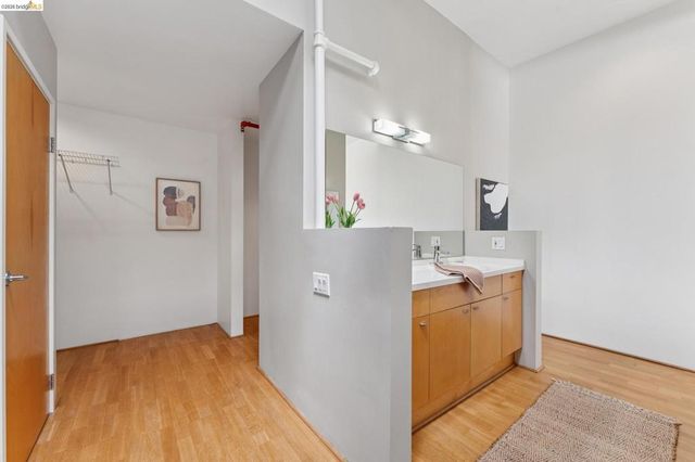 1500 Park St 423, Emeryville, CA 94608