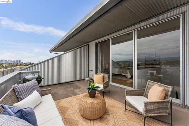 1500 Park St 423, Emeryville, CA 94608