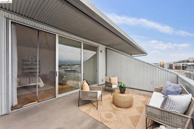 1500 Park St 423, Emeryville, CA 94608