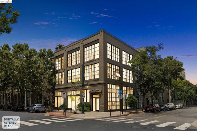 1500 Park St 423, Emeryville, CA 94608
