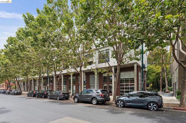 1500 Park St 423, Emeryville, CA 94608