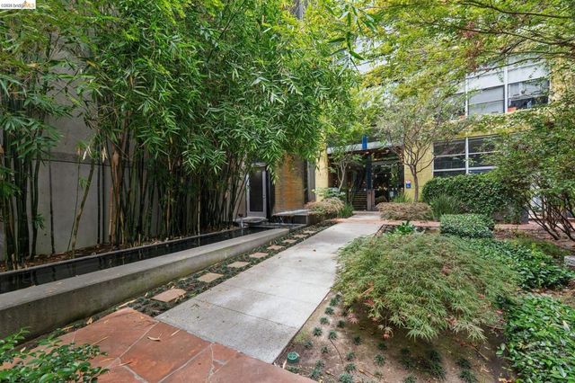 1500 Park St 423, Emeryville, CA 94608