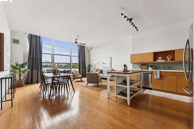 1500 Park St 423, Emeryville, CA 94608