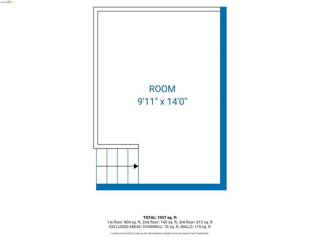 1500 Park St 423, Emeryville, CA 94608