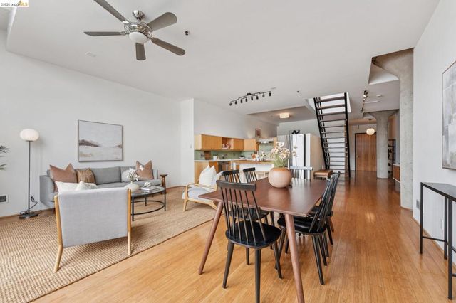 1500 Park St 423, Emeryville, CA 94608