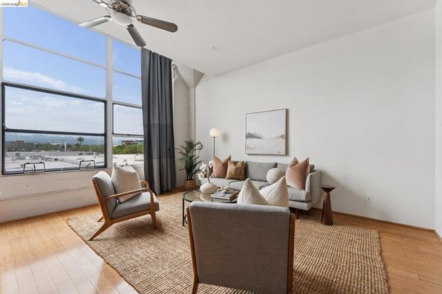 1500 Park St 423, Emeryville, CA 94608