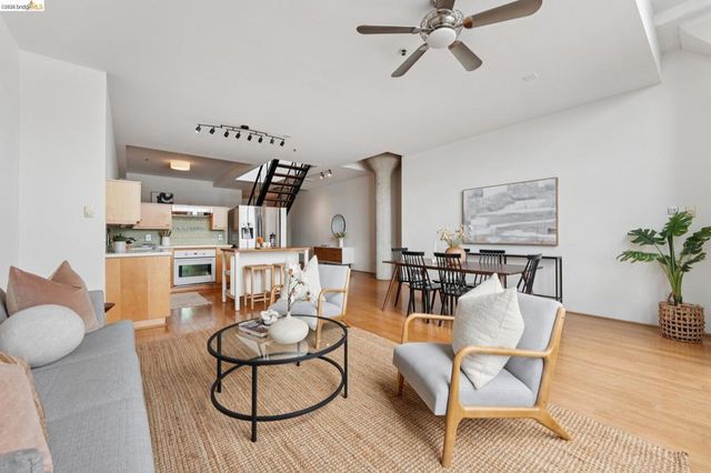 1500 Park St 423, Emeryville, CA 94608