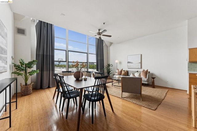 1500 Park St 423, Emeryville, CA 94608