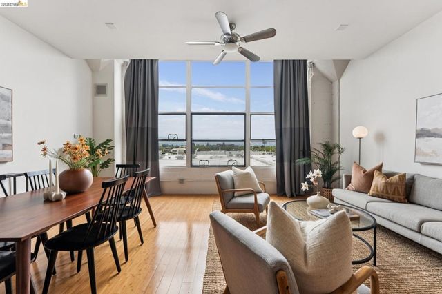 1500 Park St 423, Emeryville, CA 94608