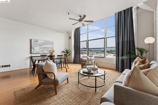 1500 Park St 423, Emeryville, CA 94608