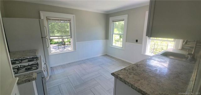 641 Ferry Street, New Haven, CT 06513