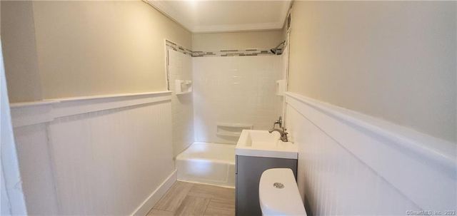 641 Ferry Street, New Haven, CT 06513