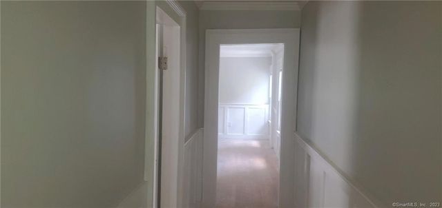 641 Ferry Street, New Haven, CT 06513