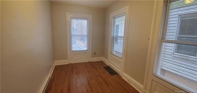 641 Ferry Street, New Haven, CT 06513