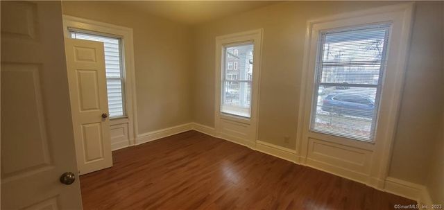 641 Ferry Street, New Haven, CT 06513