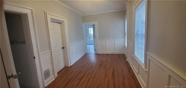 641 Ferry Street, New Haven, CT 06513