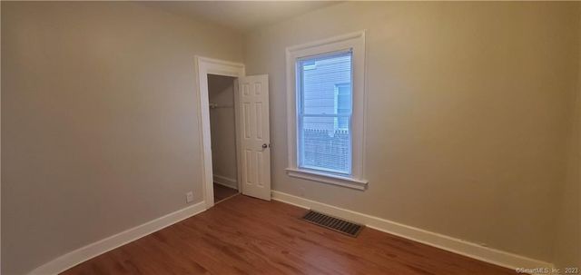 641 Ferry Street, New Haven, CT 06513