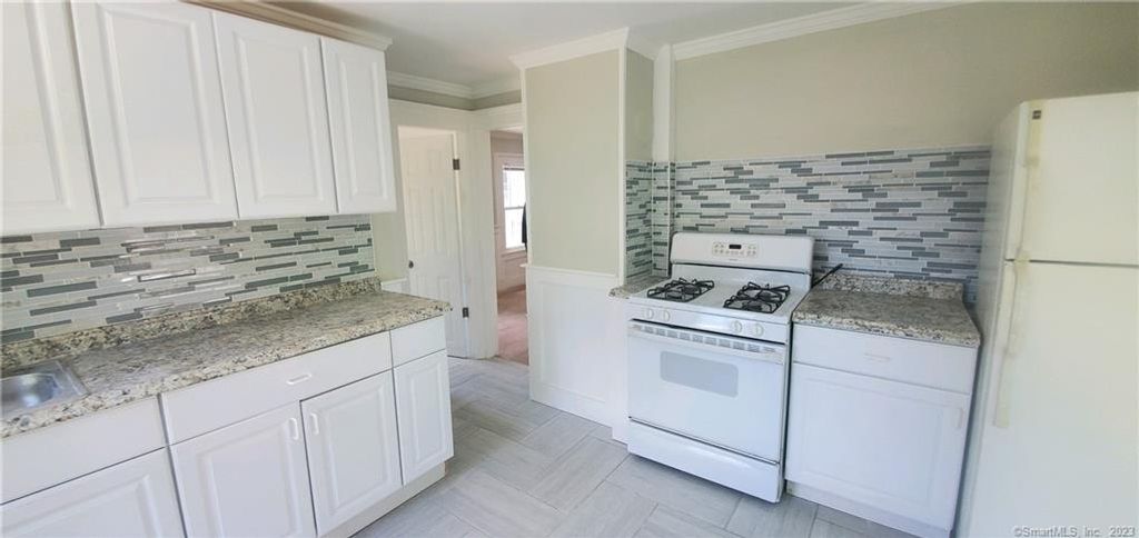 641 Ferry Street, New Haven, CT 06513