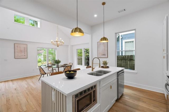 1316 Mclendon Avenue NE, Atlanta, GA 30307
