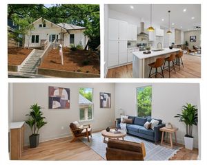 1316 Mclendon Avenue NE, Atlanta, GA 30307