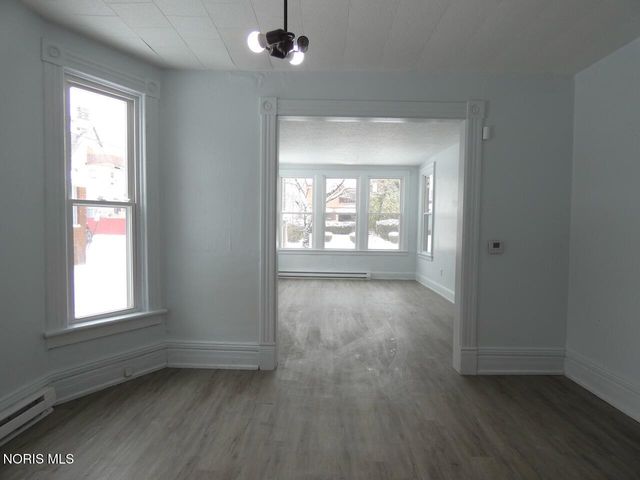 425 Boston Place, Toledo, OH 43610
