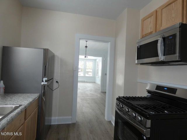 425 Boston Place, Toledo, OH 43610