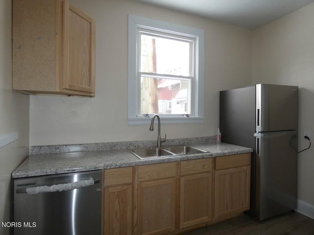 425 Boston Place, Toledo, OH 43610