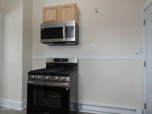 425 Boston Place, Toledo, OH 43610