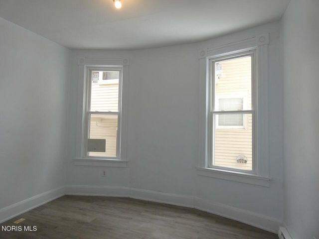 425 Boston Place, Toledo, OH 43610