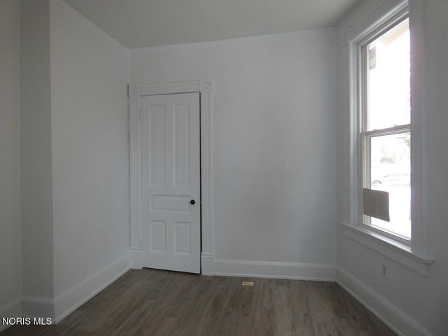 425 Boston Place, Toledo, OH 43610