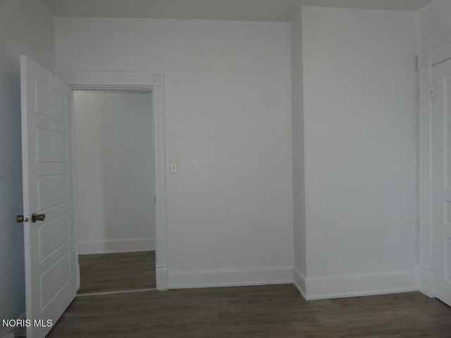 425 Boston Place, Toledo, OH 43610