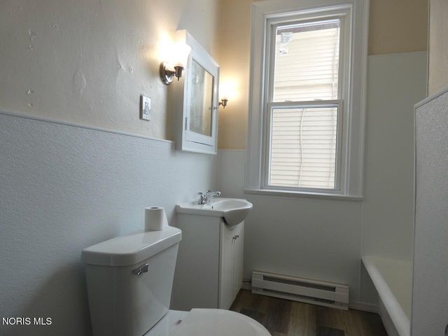 425 Boston Place, Toledo, OH 43610