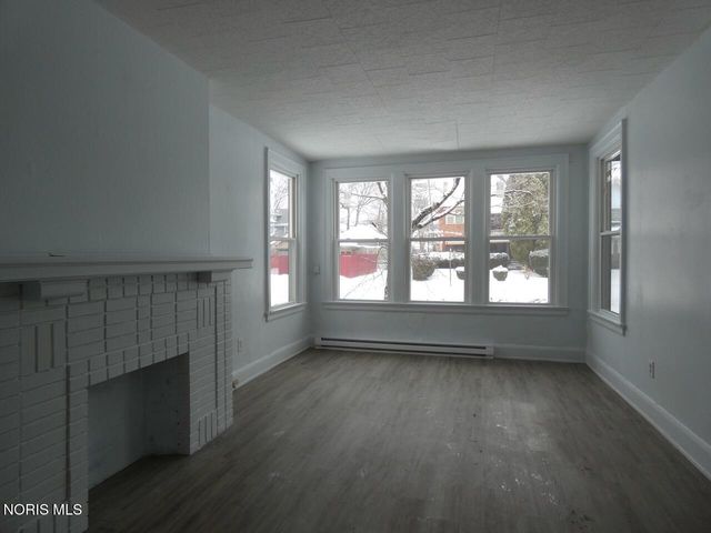 425 Boston Place, Toledo, OH 43610