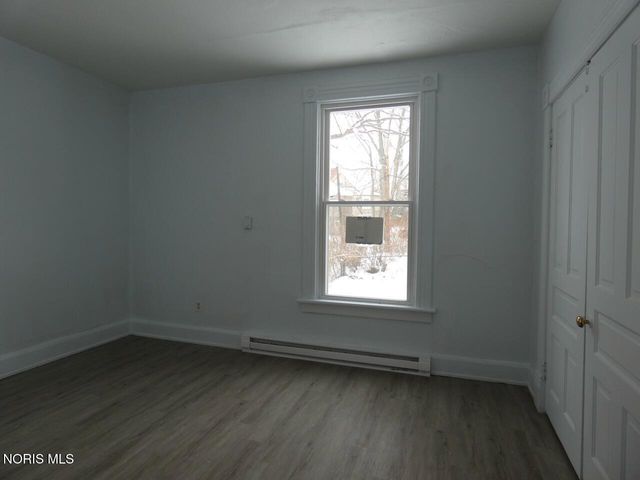 425 Boston Place, Toledo, OH 43610